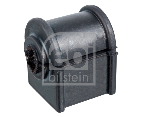 FEBI BILSTEIN 106217 Supporto, Stabilizzatore-Supporto, Stabilizzatore-Ricambi Euro