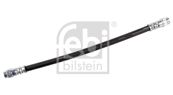 FEBI BILSTEIN 106220 fékcső