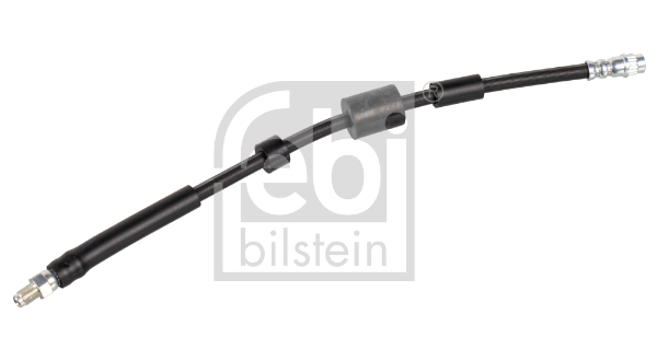 FEBI BILSTEIN 106224 Flessibile del freno