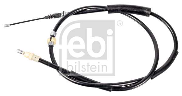 FEBI BILSTEIN 106225 Tažné...