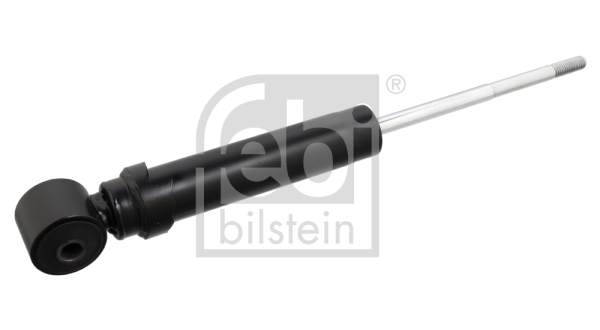 FEBI BILSTEIN 106251 Ammortizzatore, Sospensione cabina