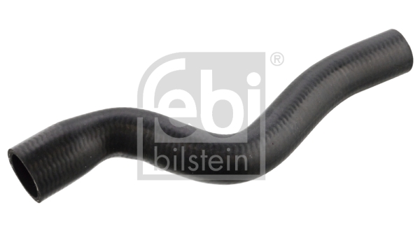 FEBI BILSTEIN 106274 Flessibile radiatore