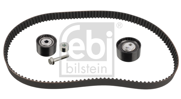 FEBI BILSTEIN 106309 Kit cinghie dentate-Kit cinghie dentate-Ricambi Euro