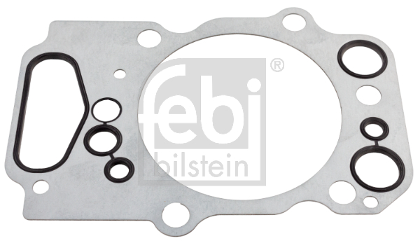 FEBI BILSTEIN 106315 Guarnizione, Testata