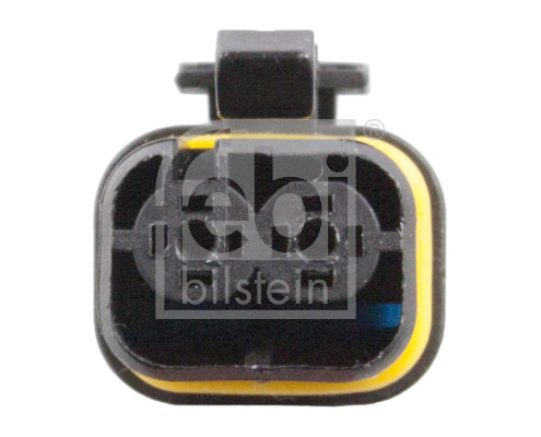 FEBI BILSTEIN 106321 Sensor, Raddrehzahl
