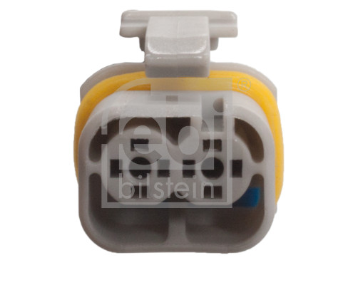 FEBI BILSTEIN 106323 Sensor, Raddrehzahl