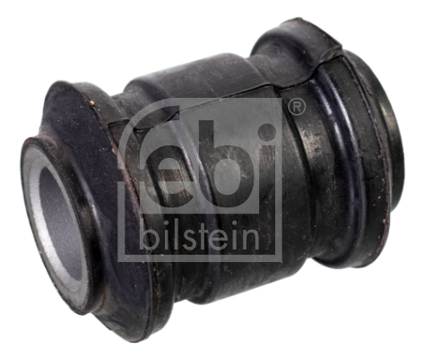 FEBI BILSTEIN 106331...