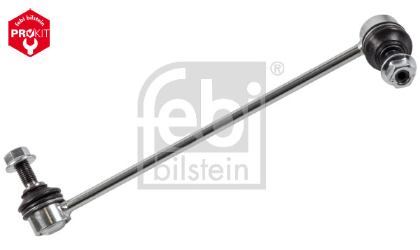 FEBI BILSTEIN 106367 Asta/Puntone, Stabilizzatore-Asta/Puntone, Stabilizzatore-Ricambi Euro