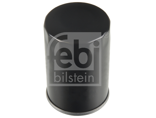 FEBI BILSTEIN 106373 Filtro olio