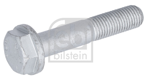 FEBI BILSTEIN 10637 Bullone/Vite