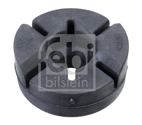 FEBI BILSTEIN 106380 Supporto, Radiatore-Supporto, Radiatore-Ricambi Euro