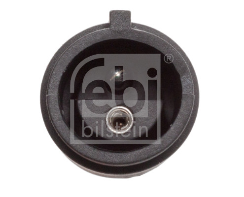 FEBI BILSTEIN 106386 Sensor, Raddrehzahl