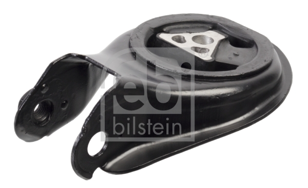 FEBI BILSTEIN 106393 Sospensione, Motore-Sospensione, Motore-Ricambi Euro