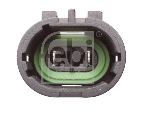 FEBI BILSTEIN 106407 Sensor, Raddrehzahl