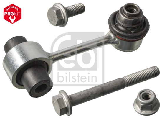 FEBI BILSTEIN 106409 Asta/Puntone, Stabilizzatore-Asta/Puntone, Stabilizzatore-Ricambi Euro