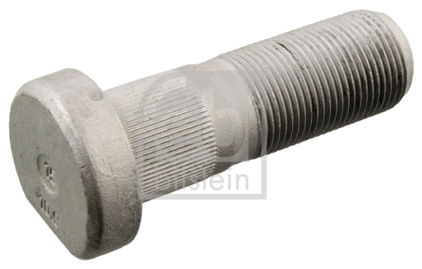 FEBI BILSTEIN 106433 Bolt...