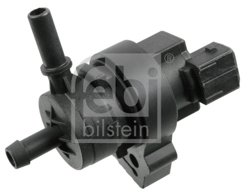 FEBI BILSTEIN 106436 Valvola ventilazione/sfiato, Serbatoio carburante