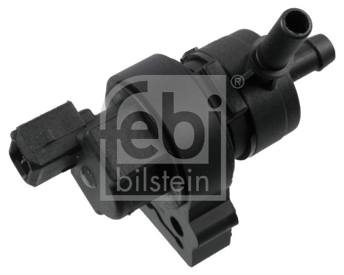 FEBI BILSTEIN 106436 febi Plus Lufte-/luftinnslippingsventil, drivstofftank