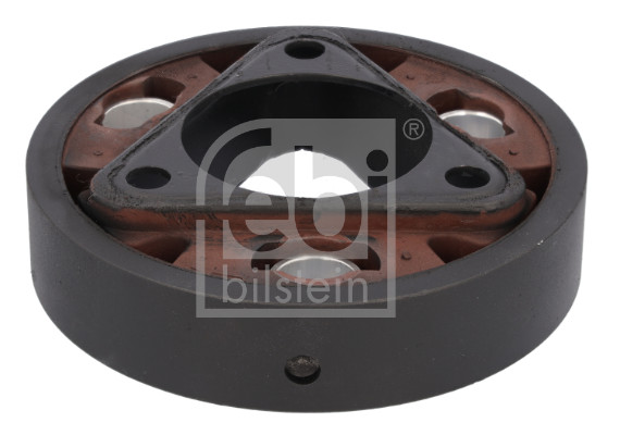 FEBI BILSTEIN 10643...