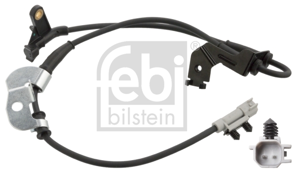 FEBI BILSTEIN 106456...