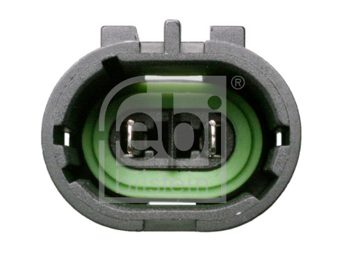 FEBI BILSTEIN 106479 Sensor, Raddrehzahl
