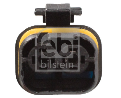 FEBI BILSTEIN 106485 Sensor, Raddrehzahl