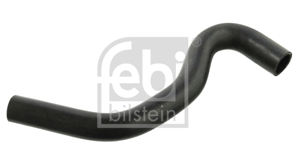 FEBI BILSTEIN 106486 Flessibile radiatore-Flessibile radiatore-Ricambi Euro