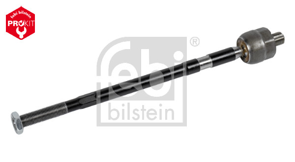 FEBI BILSTEIN 106503 Giunto assiale, Asta trasversale