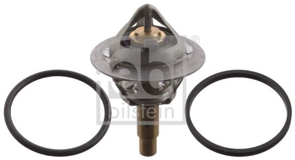 FEBI BILSTEIN 106507 Termostato, Refrigerante-Termostato, Refrigerante-Ricambi Euro