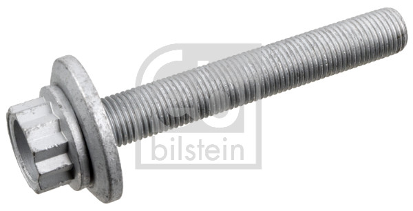 FEBI BILSTEIN 106509 болт...