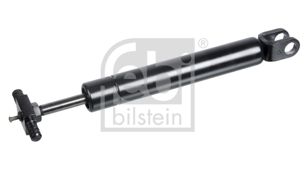 FEBI BILSTEIN 106511 Ammortizzatore pneumatico, Regolazione sedile-Ammortizzatore pneumatico, Regolazione sedile-Ricambi Euro