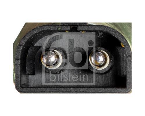 FEBI BILSTEIN 106515 Impulsgeber, Kurbelwelle