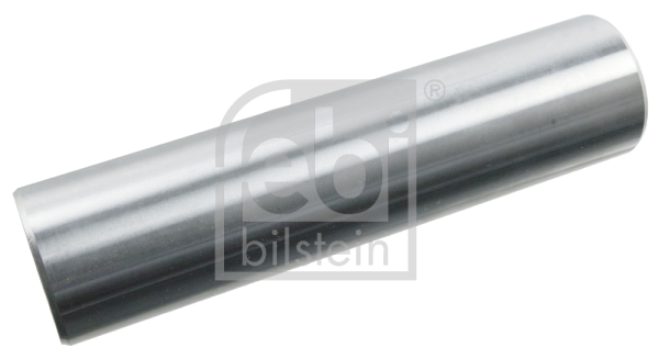 FEBI BILSTEIN 106519 Bronzina cuscinetto, Molla a balestra