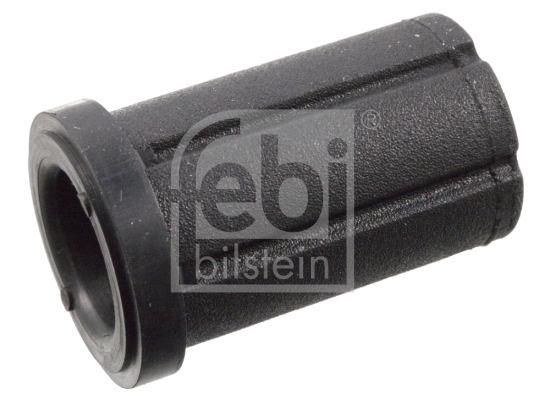 FEBI BILSTEIN 106522...