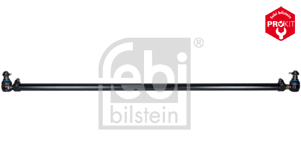 FEBI BILSTEIN 106528 Tirante trasversale