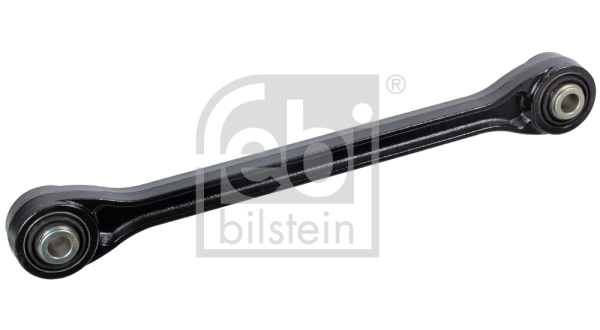 FEBI BILSTEIN 106534 носач,...