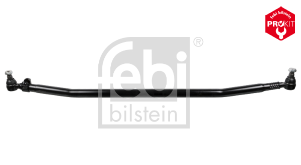 FEBI BILSTEIN 106538 ProKit Spurstange