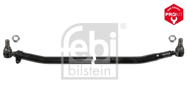 FEBI BILSTEIN 106542 bara...