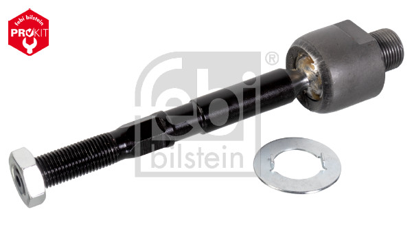 FEBI BILSTEIN 106556...