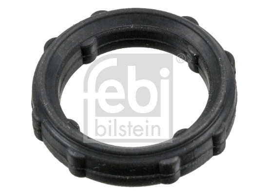 FEBI BILSTEIN 106575 Anello di tenuta