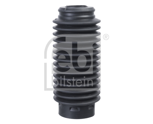 FEBI BILSTEIN 106580 Parapolvere, Ammortizzatore