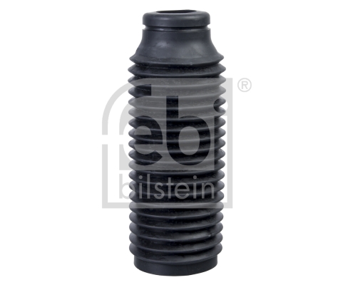 FEBI BILSTEIN 106585 Parapolvere, Ammortizzatore