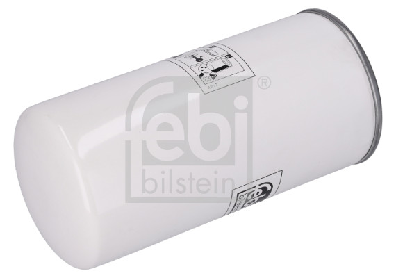 FEBI BILSTEIN 106595 Kraftstofffilter