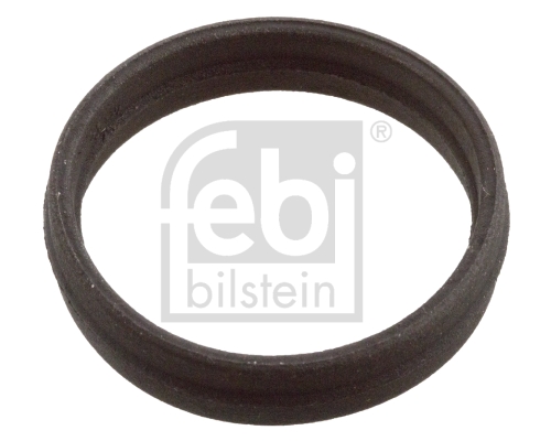 FEBI BILSTEIN 106600...