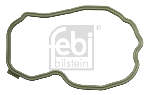 FEBI BILSTEIN 106601 Guarnizione, Copritestata-Guarnizione, Copritestata-Ricambi Euro