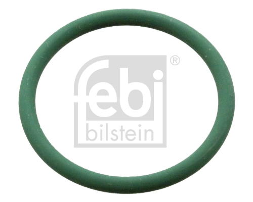 FEBI BILSTEIN 106610 Dichtring