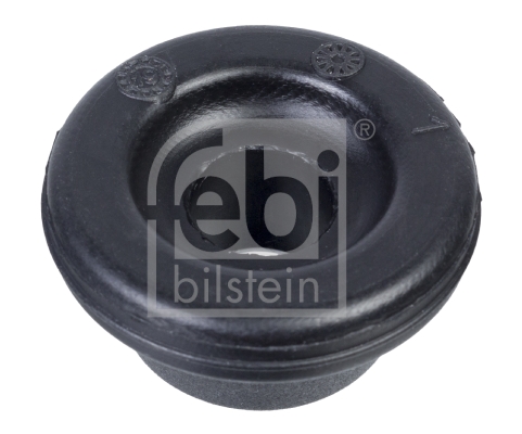 FEBI BILSTEIN 106611 Boccola, Ammortizzatore-Boccola, Ammortizzatore-Ricambi Euro