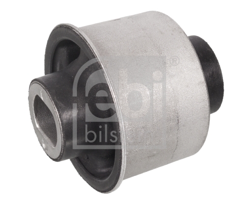 FEBI BILSTEIN 106614 Supporto, Braccio oscillante-Supporto, Braccio oscillante-Ricambi Euro