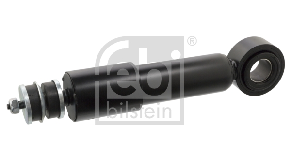 FEBI BILSTEIN 106619 Ammortizzatore, Sospensione cabina