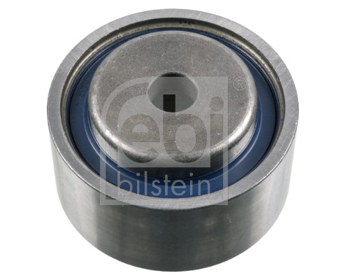 FEBI BILSTEIN 10661...